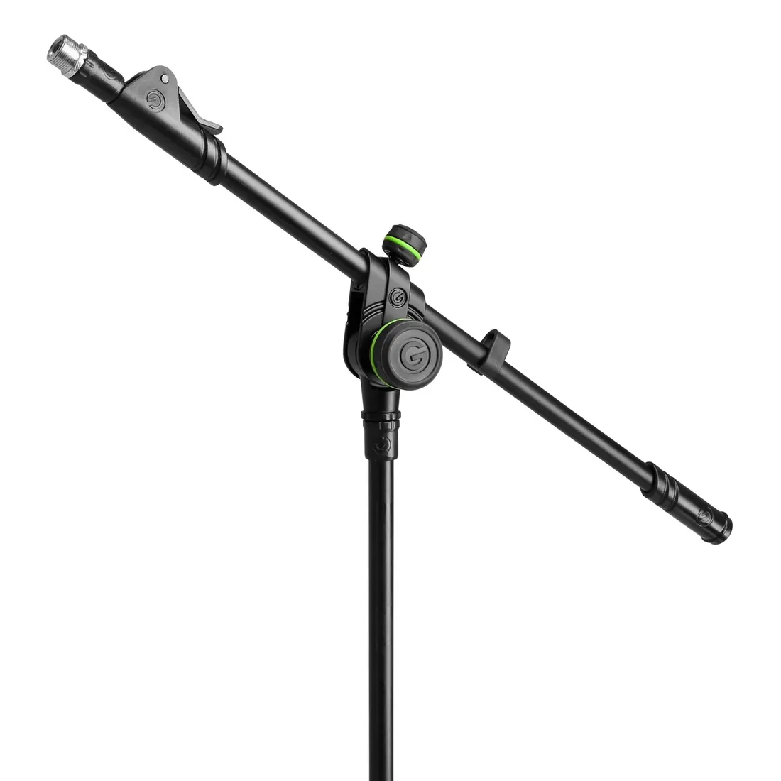 gravity-ms-4322b-statyw-mikrofonowy-stan-nowy