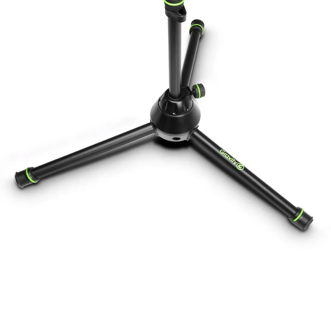 gravity-ms-4322b-statyw-mikrofonowy