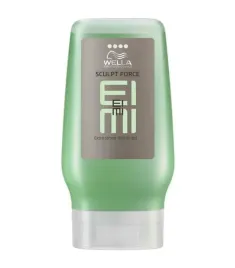 wella-eimi-sculpt-force-250ml