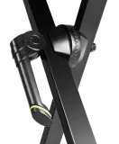 gravity-ksx1-statyw-keyboardowy-stan-opakowania-oryginalne