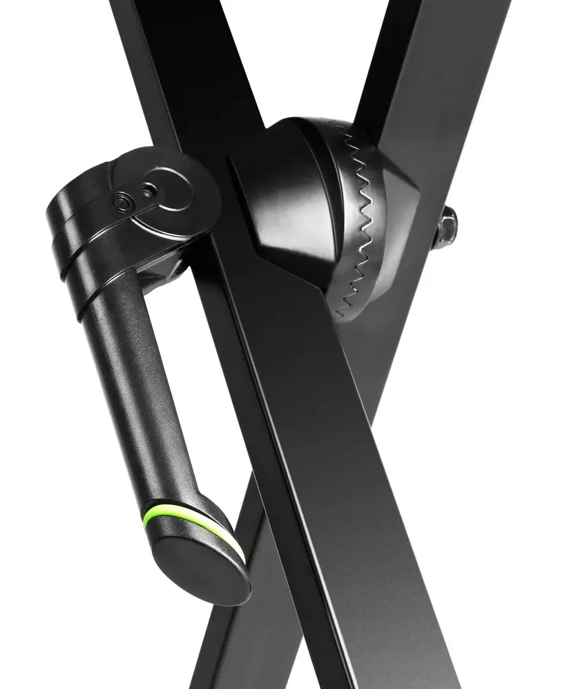 gravity-ksx1-statyw-keyboardowy