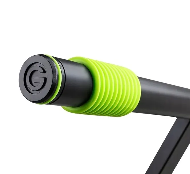 gravity-ksx1-statyw-keyboardowy-minimalna-wysokosc-produktu-100-cm