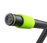 gravity-ksx1-statyw-keyboardowy-minimalna-wysokosc-produktu-100-cm