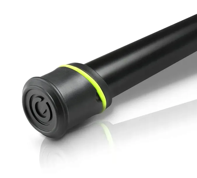 gravity-ksx1-statyw-keyboardowy-kod-producenta-ksx1