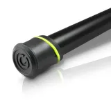 gravity-ksx1-statyw-keyboardowy-kod-producenta-ksx1