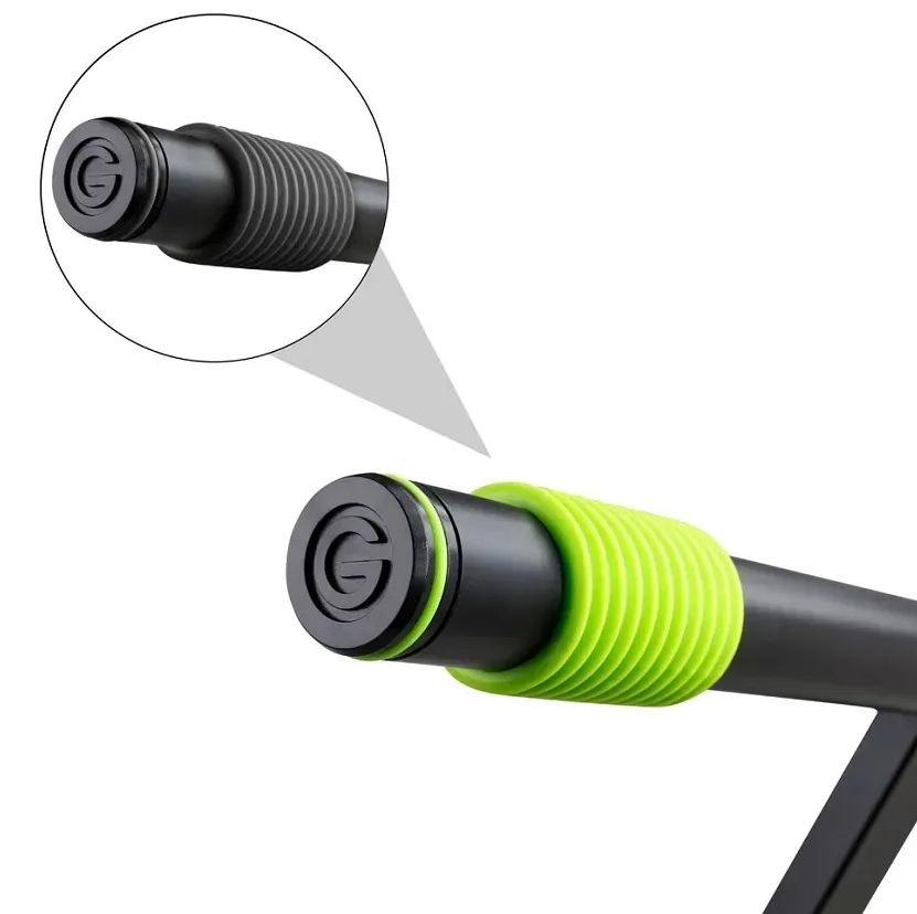 gravity-ksx1-statyw-keyboardowy