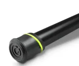 gravity-ksx1-statyw-keyboardowy-stan-nowy-stan-opakowania-oryginalne