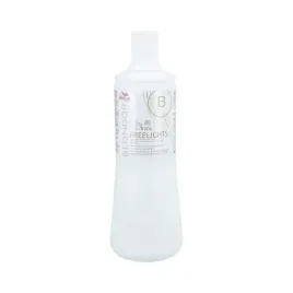 wella-blondor-freelights-emulsja-12percent-1000ml