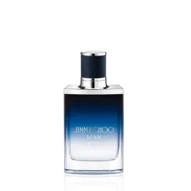 jimmy-choo-man-blue-edt-50-ml-produkt