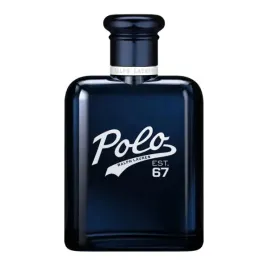 ralph-lauren-polo-est-67-edt-75-ml