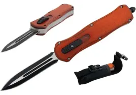 wysuwany-od-frontu-noz-sprezynowy-sztylet-dagger-otf-automatyczny-mechanizm