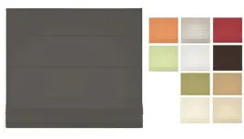 roleta-rzymska-ciemnoszara-120x170-producent-rozne-kolory