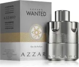 azzaro-wanted-edp-50-ml