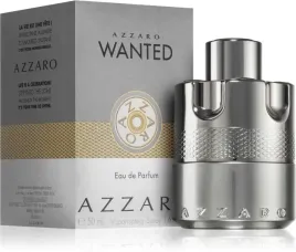 azzaro-wanted-edp-50-ml