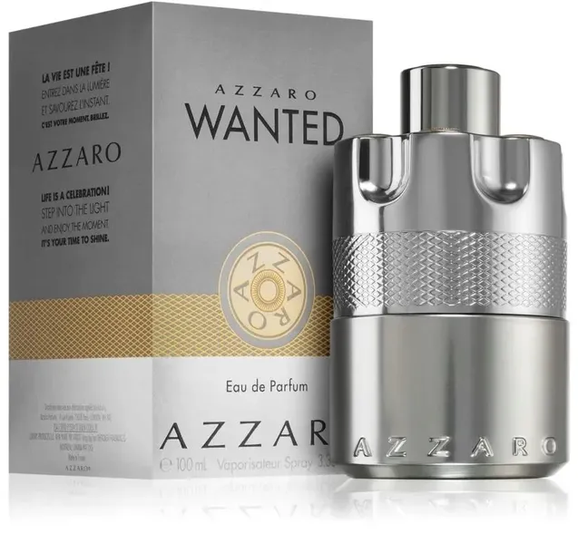 azzaro-wanted-edp-50-ml-marka-azzaro