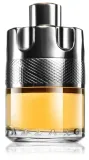 azzaro-wanted-edp-100-ml-stan-nowy