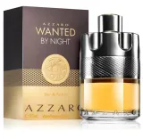 azzaro-wanted-edp-100-ml-marka-azzaro