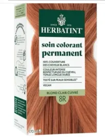 herbatintfarba-170-ml-8r-jasny-miedziany-blond