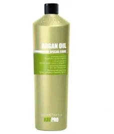 kaypro-argan-oil-szampon-1000-ml