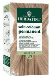 herbatintfarba-170-ml-8n-jasny-blond