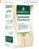 herbatintfarba-170-ml-10n-platynowy-blond