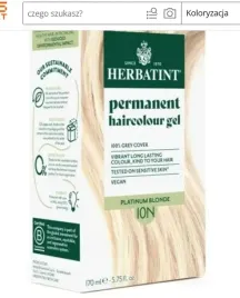 herbatintfarba-170-ml-10n-platynowy-blond
