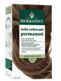 herbatintfarba-170-ml-6d-ciemny-zloty-blond