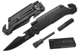 skladany-noz-ratowniczy-bsh-3w1-zbijak-krzesiwo-latarka-przecinak-edc