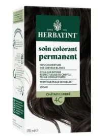 herbatintfarba-170-ml-4c-popielaty-kasztan