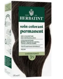 herbatintfarba-170-ml-3n-ciemny-kasztan