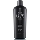 american-crew-precision-blend-peroxyde-45percent-450ml