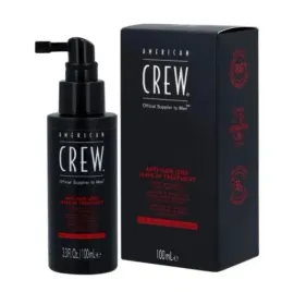 american-crew-anti-hair-loss-treatment-100-ml
