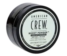 american-crew-classic-boost-powder-20-g