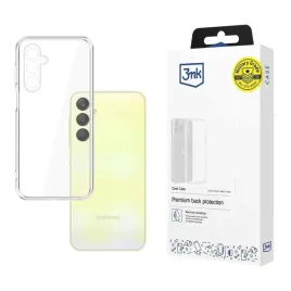 etui-3mk-clear-case-na-samsung-galaxy-a25-5g-przezroczyste