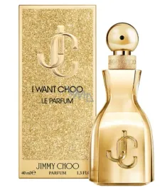 jimmy-choo-i-want-choo-le-parfum-40-ml