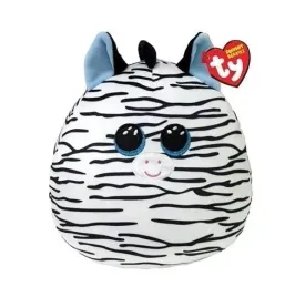 squishy-beanies-xander-zebra-22cm-ty