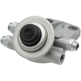 glowica-filtra-paliwa-56799021
