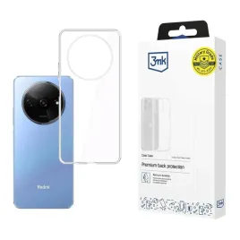 etui-3mk-clear-case-na-xiaomi-redmi-a3-przezroczyste