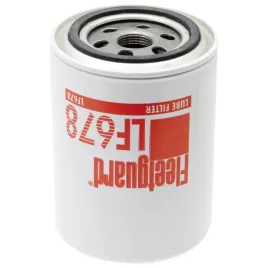 filtr-oleju-silnikowego-13g-fleetguard-ar58956-t19044-t19044t