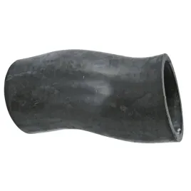 przewod-chlodnicy-50mm-74702119-granit-3144028r1