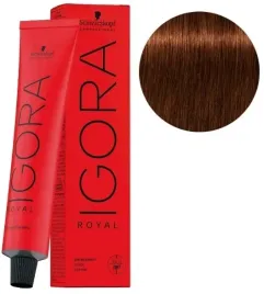 schwarzkopf-farba-igora-royal-60ml-5-7-jasny-braz-miedziany