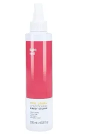 milk-shake-direct-rosso-chiaro-farba-200-ml