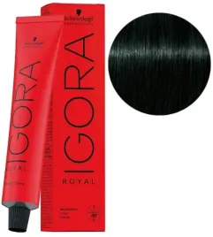 schwarzkopf-farba-igora-royal-60ml-4-33-sredni-braz-matowy-extra