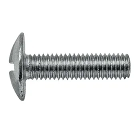 sruba-z-lbem-grzybkowym-50074100