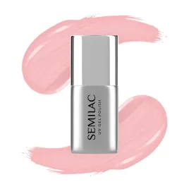 semilac-baza-kauczukowa-do-lakierow-hybrydowych-be-beautiful-super-rose-7