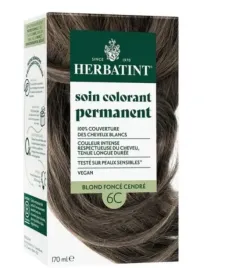 herbatintfarba-170-ml-6c-ciemny-popielaty-blond