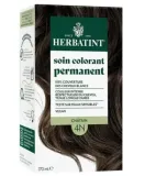 herbatintfarba-170-ml-4n-kasztan