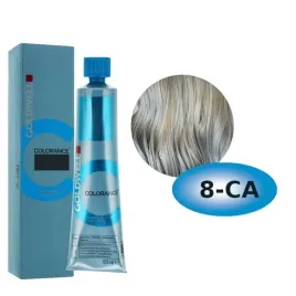 goldwell-colorance-farba-60-ml-8ca