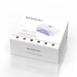 semilac-diamond-collection-lampa-do-paznokci-hybrydowych-uv-led-24w-48