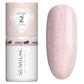 semilac-easy-off-lakier-hybrydowy-led-light-glazed-milk-7-ml